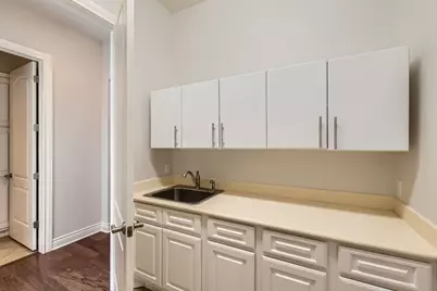 304 Belforte Avenue, Austin, TX 78734 - Photo 20