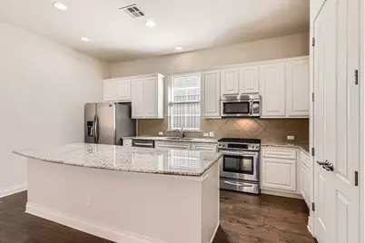 304 Belforte Avenue, Austin, TX 78734 - Photo 10