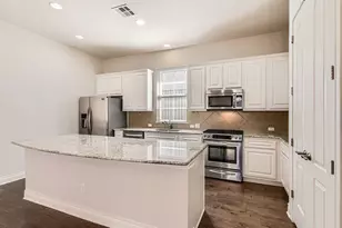 304 Belforte Ave, Austin, TX 78734 - Photo 10