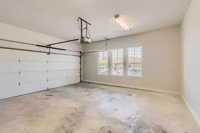 304 Belforte Avenue, Austin, TX 78734 - Photo 28