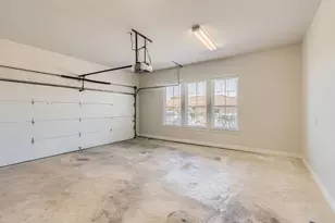 304 Belforte Ave, Austin, TX 78734 - Photo 28