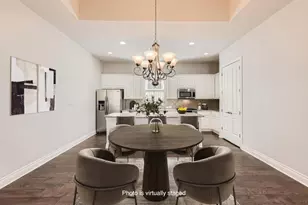 304 Belforte Ave, Austin, TX 78734 - Photo 10