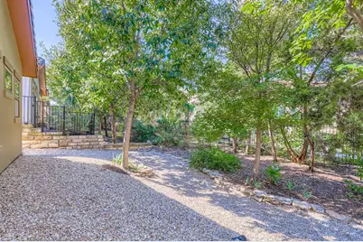 304 Belforte Avenue, Austin, TX 78734 - Photo 24