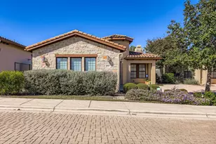 304 Belforte Ave, Austin, TX 78734 - Photo 34