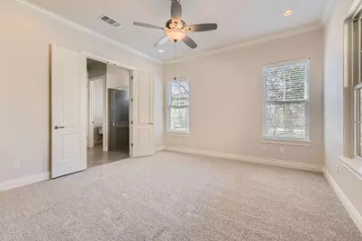 304 Belforte Avenue, Austin, TX 78734 - Photo 18