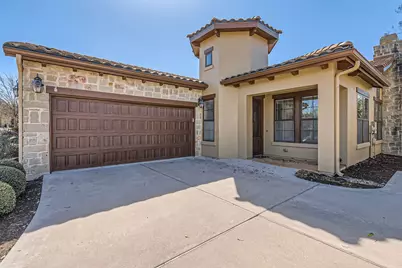 304 Belforte Avenue, Austin, TX 78734 - Photo 2