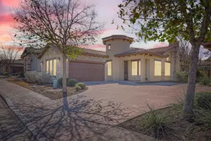 304 Belforte Ave, Austin, TX 78734 - Photo 2