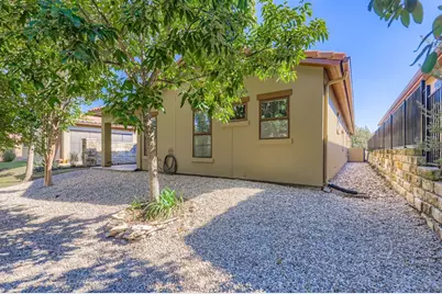 304 Belforte Avenue, Austin, TX 78734 - Photo 30