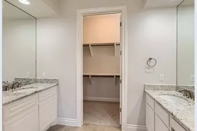 304 Belforte Avenue, Austin, TX 78734 - Photo 16