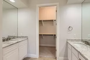 304 Belforte Ave, Austin, TX 78734 - Photo 16