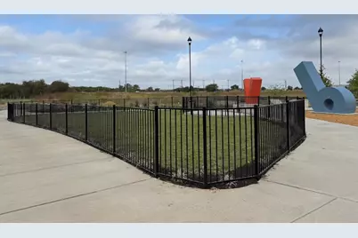 320 Goll Street #03209, Kyle, TX 78640 - Photo 16