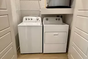 320 Goll St, Kyle, TX 78640 - Photo 14