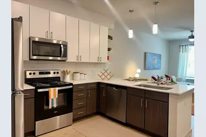 320 Goll Street #03209, Kyle, TX 78640 - Photo 10