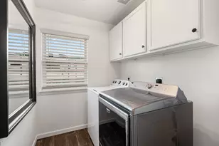 12106 Laws Rd, Buda, TX 78610 - Photo 20