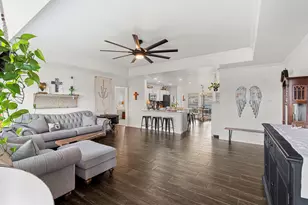 12106 Laws Rd, Buda, TX 78610 - Photo 2