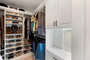 12106 Laws Rd, Buda, TX 78610 - Photo 16