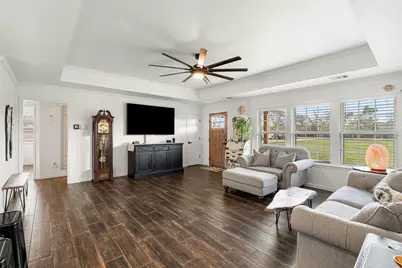 12106 Laws Road, Buda, TX 78610 - Photo 4