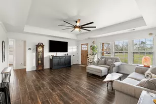 12106 Laws Rd, Buda, TX 78610 - Photo 4