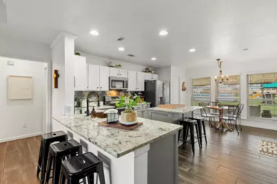 12106 Laws Road, Buda, TX 78610 - Photo 6