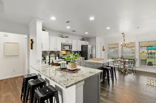 12106 Laws Rd, Buda, TX 78610 - Photo 6