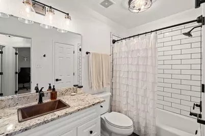 12106 Laws Road, Buda, TX 78610 - Photo 18