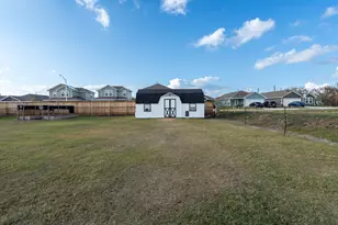 12106 Laws Rd, Buda, TX 78610 - Photo 36