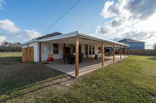 12106 Laws Rd, Buda, TX 78610 - Photo 28