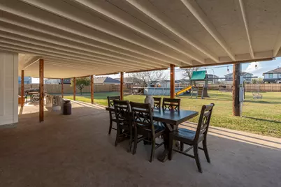 12106 Laws Road, Buda, TX 78610 - Photo 30