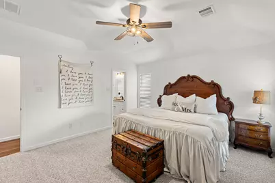 12106 Laws Road, Buda, TX 78610 - Photo 12