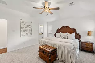 12106 Laws Rd, Buda, TX 78610 - Photo 12