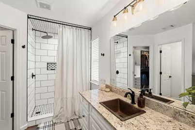 12106 Laws Road, Buda, TX 78610 - Photo 14