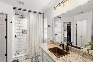 12106 Laws Rd, Buda, TX 78610 - Photo 14