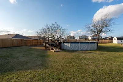 12106 Laws Road, Buda, TX 78610 - Photo 32