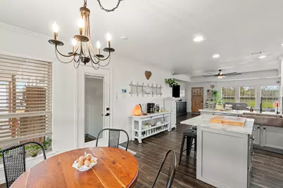 12106 Laws Road, Buda, TX 78610 - Photo 8