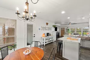 12106 Laws Rd, Buda, TX 78610 - Photo 8