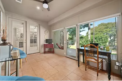 110 Old Chisholm Trail, Georgetown, TX 78633 - Photo 30