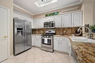 110 Old Chisholm Trail, Georgetown, TX 78633 - Photo 20