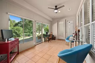 110 Old Chisholm Trail, Georgetown, TX 78633 - Photo 30