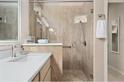 110 Old Chisholm Trail, Georgetown, TX 78633 - Photo 24