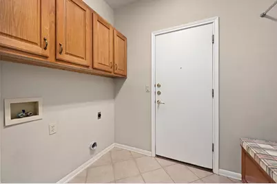 110 Old Chisholm Trail, Georgetown, TX 78633 - Photo 28