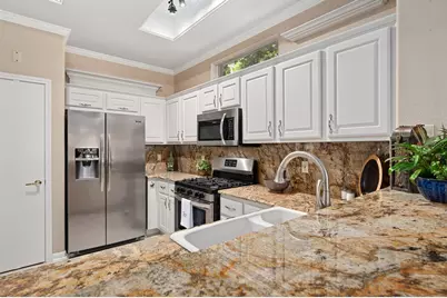 110 Old Chisholm Trail, Georgetown, TX 78633 - Photo 18