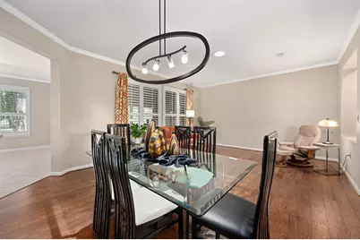 110 Old Chisholm Trail, Georgetown, TX 78633 - Photo 8