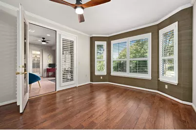 110 Old Chisholm Trail, Georgetown, TX 78633 - Photo 22