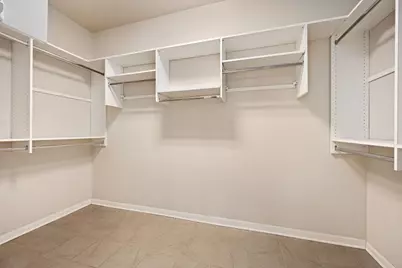 110 Old Chisholm Trail, Georgetown, TX 78633 - Photo 26