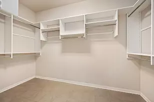 110 Old Chisholm Trail, Georgetown, TX 78633 - Photo 26