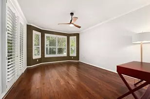 110 Old Chisholm Trail, Georgetown, TX 78633 - Photo 22