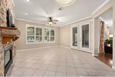 110 Old Chisholm Trail, Georgetown, TX 78633 - Photo 16