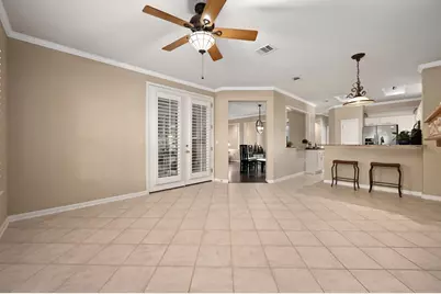 110 Old Chisholm Trail, Georgetown, TX 78633 - Photo 14