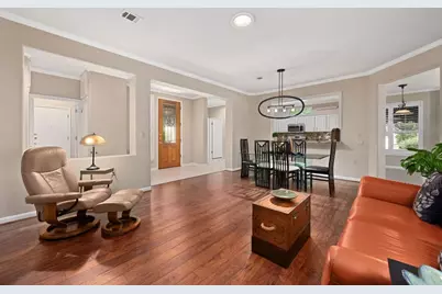 110 Old Chisholm Trail, Georgetown, TX 78633 - Photo 12