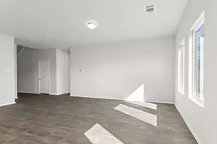 11725 Domenico Cv, Austin, TX 78747 - Photo 20